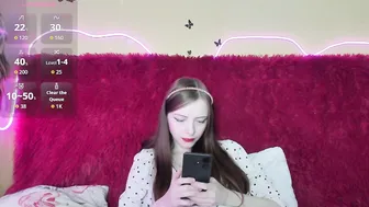 Alicehariss chat porn video 25 January 2026
