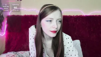 alicehariss recorded nude video 622640