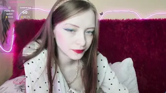 Alicehariss chat porn video 25 January 2026