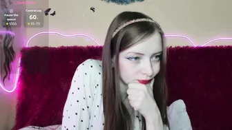 Alicehariss chat porn video 25 January 2026