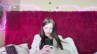 Alicehariss chat porn video 25 January 2026