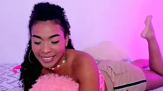 sasha_fox0 cam (01-25-2026)