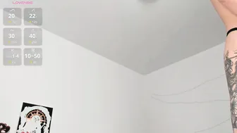 rosalion recorded nude video 622665