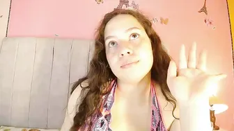 musaleva303av recorded nude video 622680