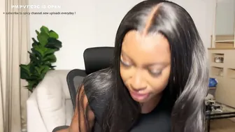 violet6xft recorded nude video 622692