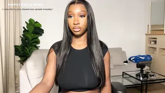 violet6xft (01-25-2026) porn video