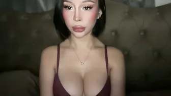 Greatpretenderxxx bigboobs - 01-25-2026