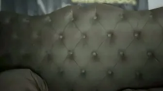 Greatpretenderxxx bigboobs - 01-25-2026
