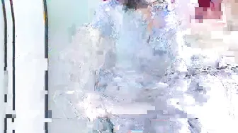 lyli_99 interactivetoy 25-Jan-26