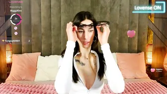 Miss_martini nude cam video 25-Jan-26