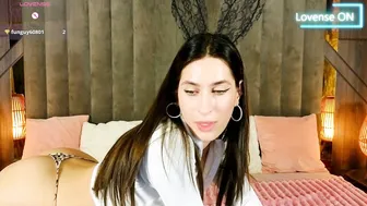 miss_martini recorded nude video 622708