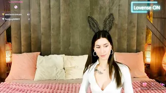 Miss_martini nude cam video 25-Jan-26