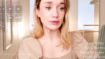 fancyamelia recorded nude video 622713