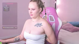 shei11a recorded nude video 622717