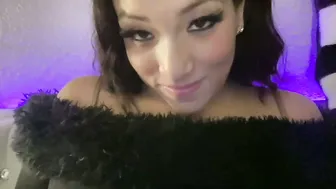 anon42069422 recorded nude video 622724
