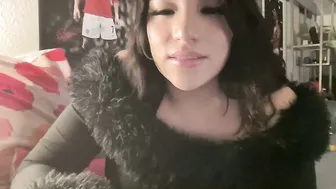 anon42069422 recorded nude video 622724