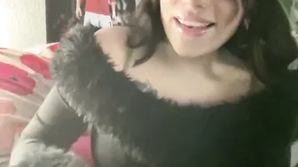 anon42069422 chat live on cam