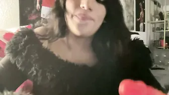 anon42069422 recorded nude video 622724