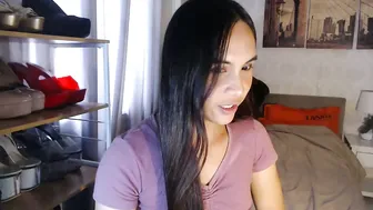 candy_auriana recorded nude video 622727
