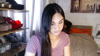 candy_auriana recorded nude video 622727
