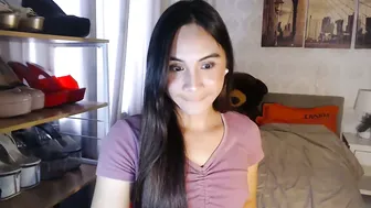 candy_auriana recorded nude video 622727