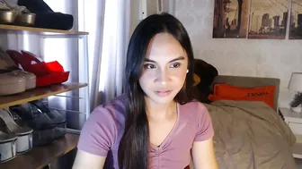 candy_auriana recorded nude video 622727