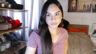 candy_auriana recorded nude video 622727