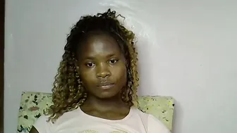 sexy_molyne nasty - (01-25-2026)