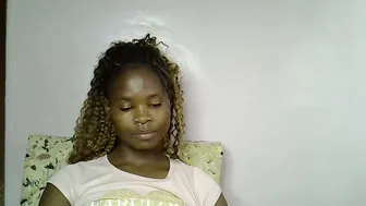 sexy_molyne nasty - (01-25-2026)