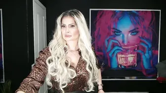 laras_moans recorded nude video 622729