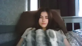 tempiebunting recorded nude video 622734