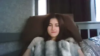 tempiebunting recorded nude video 622734