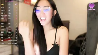 sweetestmallow recorded nude video 622738