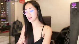 sweetestmallow recorded nude video 622738