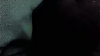 Monica35milf young 25-Jan-26