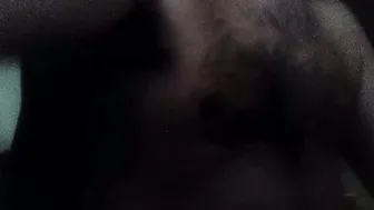 Monica35milf young 25-Jan-26