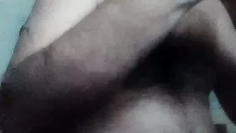Monica35milf young 25-Jan-26