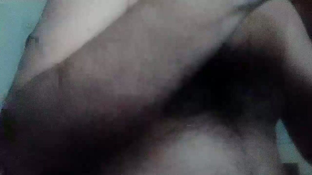 Monica35milf young 25-Jan-26