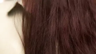 erynharteau recorded nude video 622741