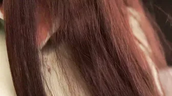 erynharteau recorded nude video 622741