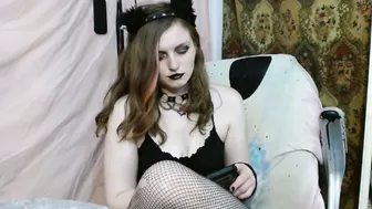 rainbowbitterbb recorded nude video 622749