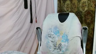 rainbowbitterbb recorded nude video 622749