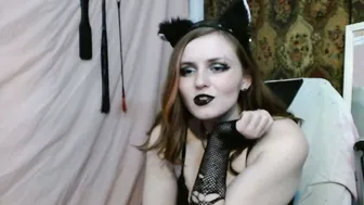 rainbowbitterbb cam xxx (01-25-2026)