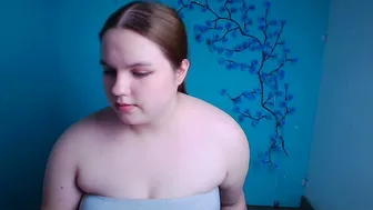 reinakitty_ recorded nude video 622759
