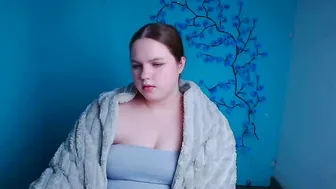 reinakitty_ recorded nude video 622759