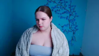 reinakitty_ recorded nude video 622759