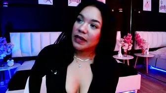 sweet_nikitaa recorded nude video 622760