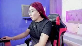 allisonlove_88 recorded nude video 622762