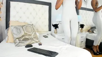 Galehodgee free porn video chat girl porn
