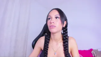 miaa_lovee6969 01-25-2026 webcam porn video